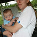 Karen Hawks Photo 11