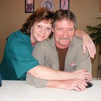 Nancy Thomas Photo 16