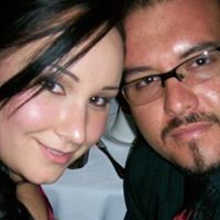Michele Starr Photo 9