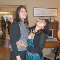Imelda Barrera Photo 12