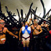 Karen Starr Photo 13