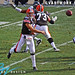 Jerome Quinn Photo 14