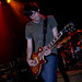 Adam Valencia Photo 12