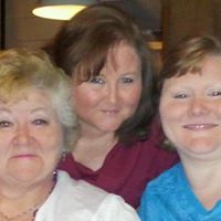 Cynthia Crabtree Photo 25