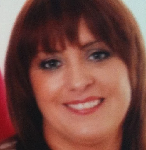 Jenny Coleman Photo 40