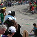 Kathleen Orr Photo 10