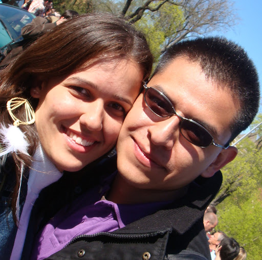 Victor Sanchez Photo 9