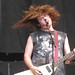 Billy Pope Photo 18
