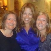 Michele Devine Photo 9