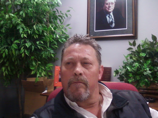 Mike Samples Photo 37