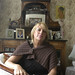 Rita Wright Photo 32