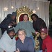 Denis Curtis Photo 7