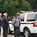 Joshua Miller Photo 46