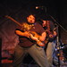 Odessa Higgins Photo 6