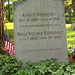 Willard Spain Photo 5