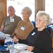 Pat Greathouse Photo 8