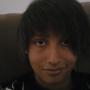 Thomas Tribble Photo 20