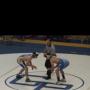 Calvin Peters Photo 23