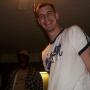 Bradley Mitchell Photo 42