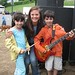 Marisa Brown Photo 17