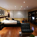 Jay Yun Photo 10