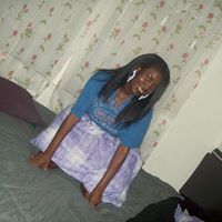 Denice Johnson Photo 27