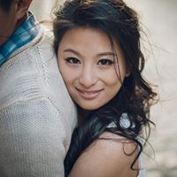Lee Gloria Photo 23