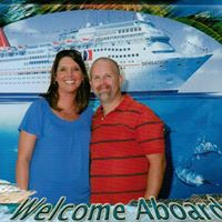 Rodney Mcdaniel Photo 15