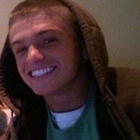 Clay Jordan Photo 28