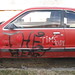 Tim Sapp Photo 29
