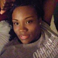 Lakeisha Jones Photo 16