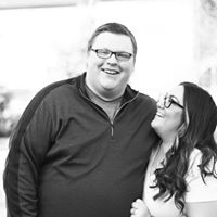 David Hirschi Photo 19
