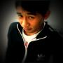 Mohammad Azam Photo 17