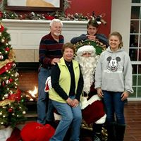 Ronald Riggs Photo 28