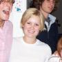Jessie Proctor Photo 13