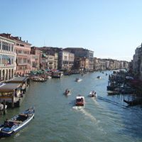 Michele Conte Photo 35