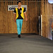 Deborah Gutierrez Photo 24