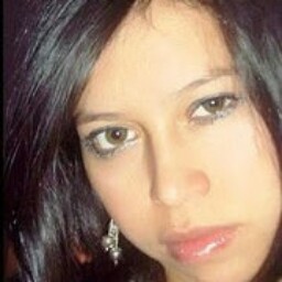 Carolina Contreras Photo 10