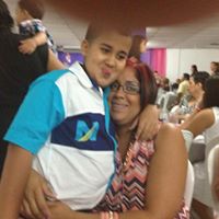 Molina Vazquez Photo 1