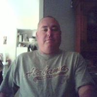 Larry Wilkinson Photo 24