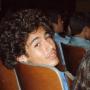 Fabian Velasco Photo 27