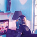 Bruce Weber Photo 34