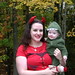 Joy Horn Photo 16