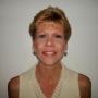 Sharon Dorman Photo 17
