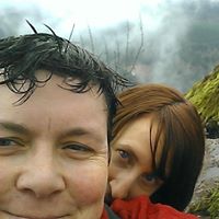 Anne Bryson Photo 29