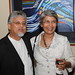 Christopher Spence Photo 26