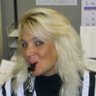 Debbie Williams Photo 27