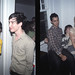 Kristin Kirby Photo 28