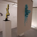 Donald Gorman Photo 10