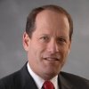Alan Markowitz Photo 4